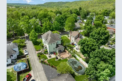 1032 Cliff Street, Brookville, IN 47012 - Photo 40