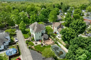 1032 Cliff St, Brookville, IN 47012 - Photo 40