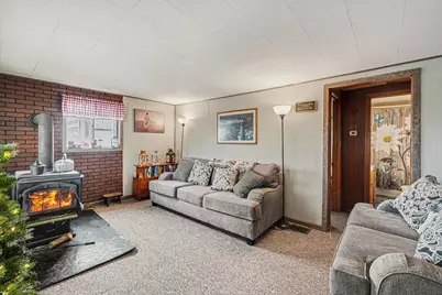 19407 Johnson Lane, Guilford, IN 47022 - Photo 8