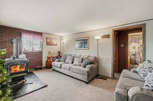 19407 Johnson Ln, Guilford, IN 47022 - Photo 8