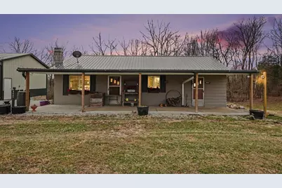19407 Johnson Lane, Guilford, IN 47022 - Photo 2