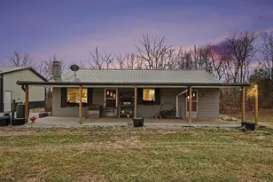 19407 Johnson Ln, Guilford, IN 47022 - Photo 2