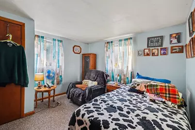 19407 Johnson Lane, Guilford, IN 47022 - Photo 12