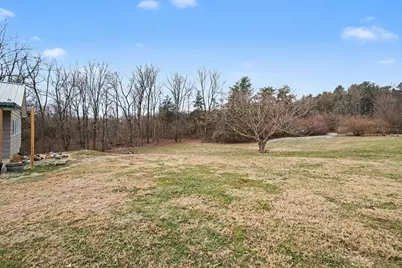 19407 Johnson Lane, Guilford, IN 47022 - Photo 16