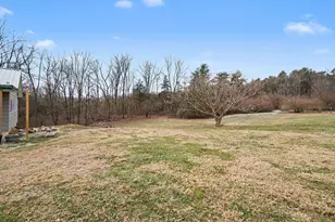 19407 Johnson Ln, Guilford, IN 47022 - Photo 16