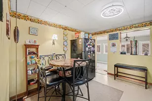 19407 Johnson Ln, Guilford, IN 47022 - Photo 6