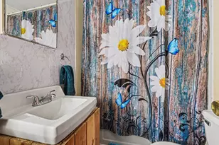 19407 Johnson Ln, Guilford, IN 47022 - Photo 10