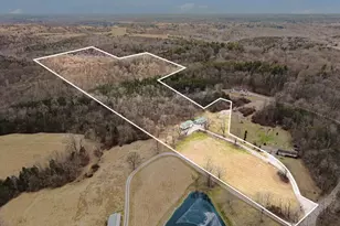 19407 Johnson Ln, Guilford, IN 47022 - Photo 20