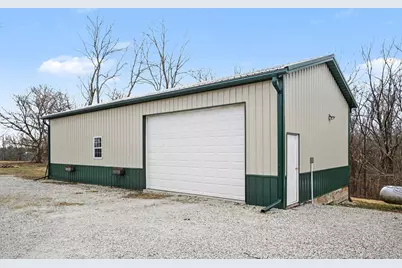 19407 Johnson Lane, Guilford, IN 47022 - Photo 14