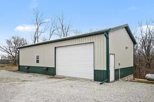 19407 Johnson Ln, Guilford, IN 47022 - Photo 14