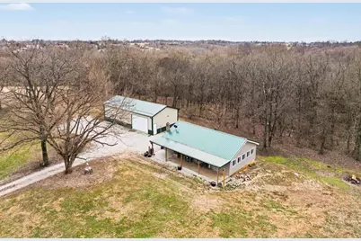 19407 Johnson Lane, Guilford, IN 47022 - Photo 18