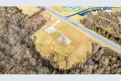 0 State Rd 350, Aurora, IN 47001 - Photo 16