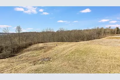 0 State Rd 350, Aurora, IN 47001 - Photo 4