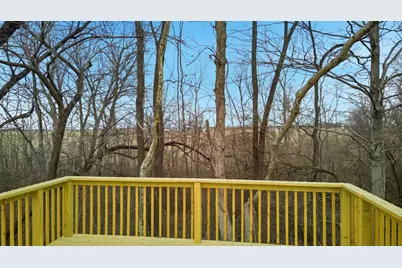 22 W Contreras, Liberty, IN 47353 - Photo 30