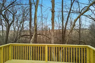 22 W Contreras, Liberty, IN 47353 - Photo 30