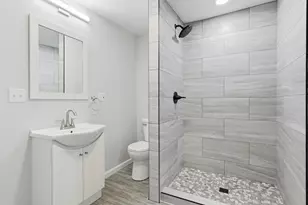 22 W Contreras, Liberty, IN 47353 - Photo 18