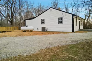 22 W Contreras, Liberty, IN 47353 - Photo 34