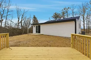 22 W Contreras, Liberty, IN 47353 - Photo 28