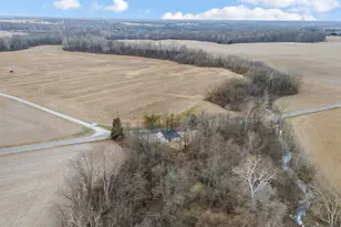 22 W Contreras, Liberty, IN 47353 - Photo 40