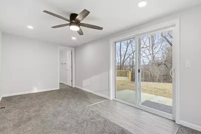 22 W Contreras, Liberty, IN 47353 - Photo 14