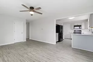 22 W Contreras, Liberty, IN 47353 - Photo 6