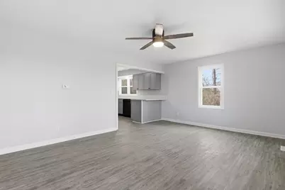 22 W Contreras, Liberty, IN 47353 - Photo 4