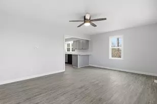 22 W Contreras, Liberty, IN 47353 - Photo 4