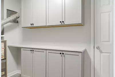 22 W Contreras, Liberty, IN 47353 - Photo 26