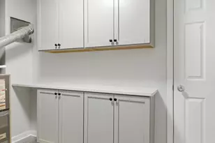 22 W Contreras, Liberty, IN 47353 - Photo 26