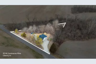 22 W Contreras, Liberty, IN 47353 - Photo 38