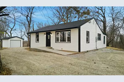 22 W Contreras, Liberty, IN 47353 - Photo 1