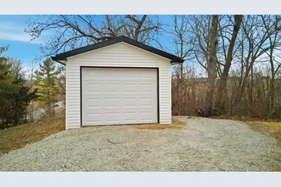 22 W Contreras, Liberty, IN 47353 - Photo 36