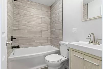 22 W Contreras, Liberty, IN 47353 - Photo 24