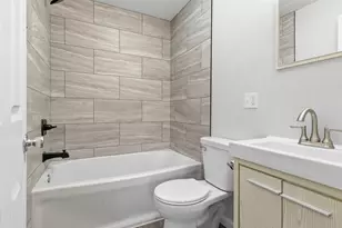 22 W Contreras, Liberty, IN 47353 - Photo 24