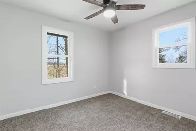 22 W Contreras, Liberty, IN 47353 - Photo 20