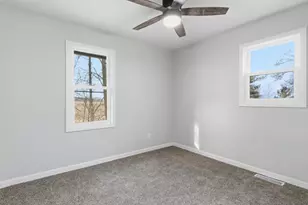 22 W Contreras, Liberty, IN 47353 - Photo 20