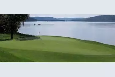 11151 Cedar, Brookville, IN 47012 - Photo 2