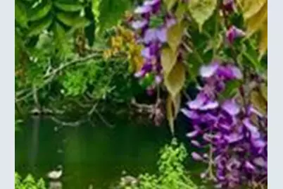 11151 Cedar, Brookville, IN 47012 - Photo 10