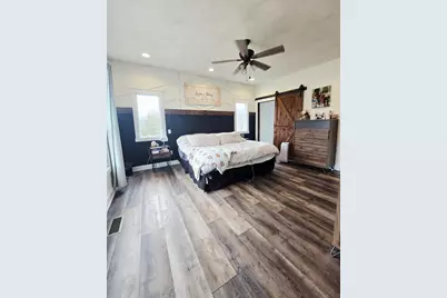 13271 Goff Lane, Moores Hill, IN 47032 - Photo 36