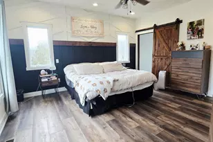 13271 Goff Ln, Moores Hill, IN 47032 - Photo 36