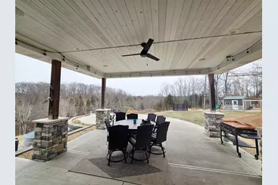 13271 Goff Lane, Moores Hill, IN 47032 - Photo 16