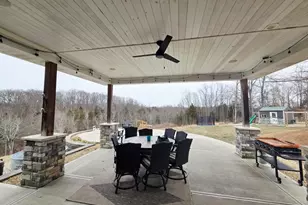 13271 Goff Ln, Moores Hill, IN 47032 - Photo 16