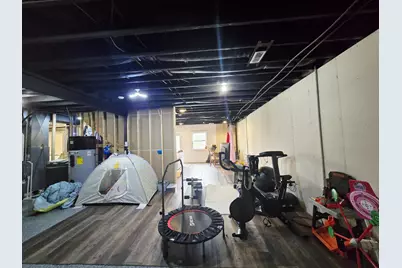 13271 Goff Lane, Moores Hill, IN 47032 - Photo 50