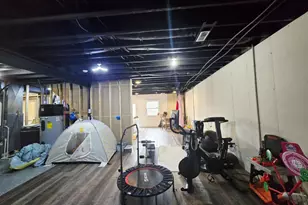 13271 Goff Ln, Moores Hill, IN 47032 - Photo 50