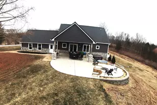 13271 Goff Ln, Moores Hill, IN 47032 - Photo 14