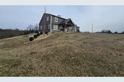 13271 Goff Lane, Moores Hill, IN 47032 - Photo 6