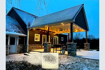 13271 Goff Lane, Moores Hill, IN 47032 - Photo 24