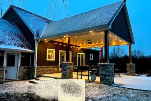 13271 Goff Ln, Moores Hill, IN 47032 - Photo 24