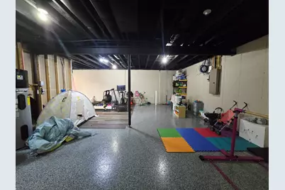 13271 Goff Lane, Moores Hill, IN 47032 - Photo 52