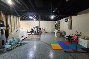 13271 Goff Ln, Moores Hill, IN 47032 - Photo 52